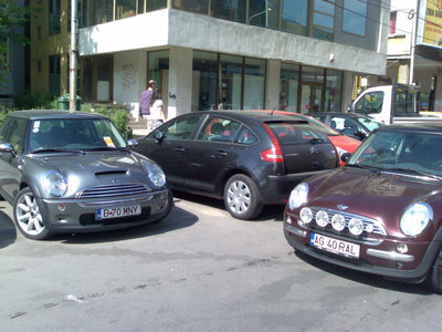 02052010463.jpg