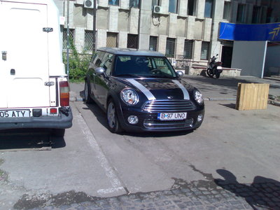 02052010464.jpg