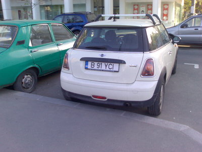 02052010465.jpg