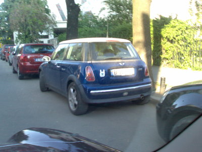 02052010467.jpg