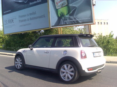 03052010468.jpg