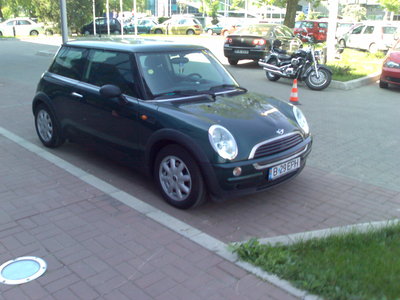 03052010469.jpg