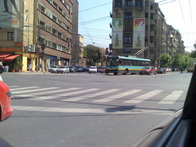 03052010470.jpg