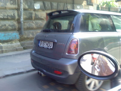 03052010471.jpg