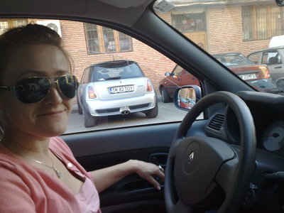 03052010761.jpg