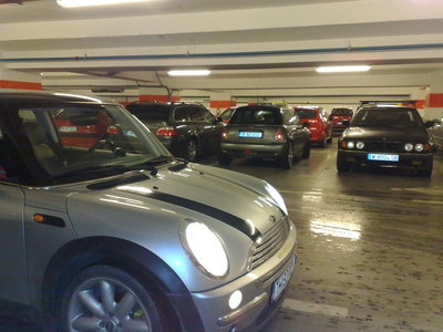 05042010544.jpg