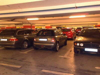 05042010545.jpg