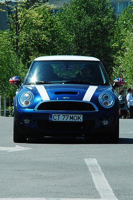 mai 004_1.jpg