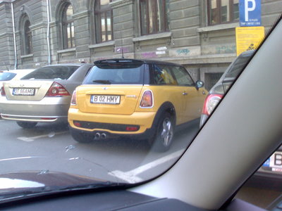 04052010473.jpg