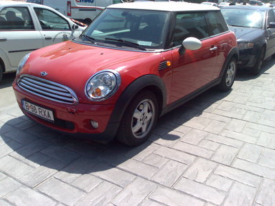 04052010474.jpg