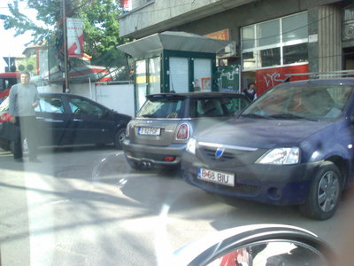 04052010475.jpg