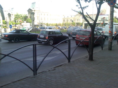 04052010476.jpg