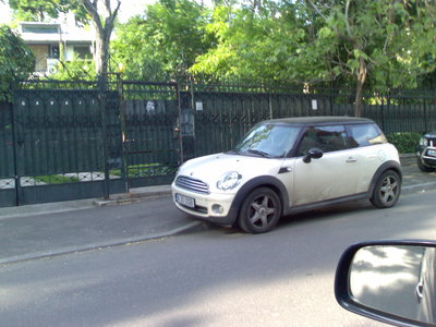 04052010477.jpg