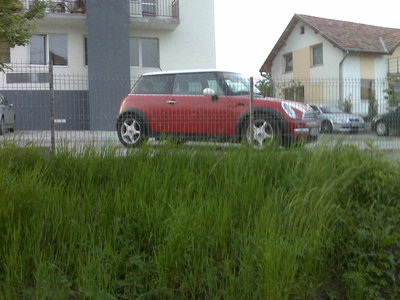 IMG00414.jpg
