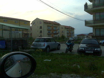 IMG00415.jpg