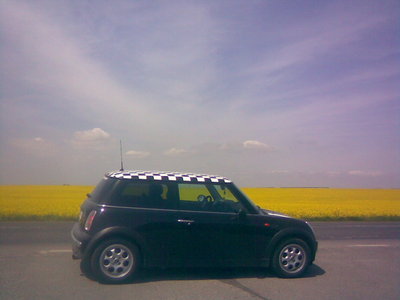 05052010.jpg