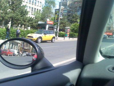 05052010480.jpg