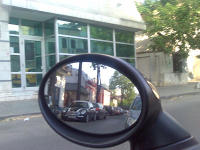 05052010481.jpg