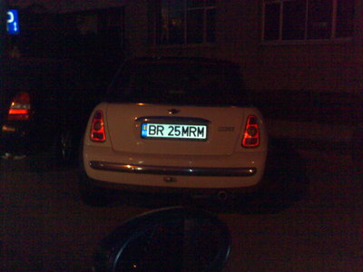 05052010482.jpg