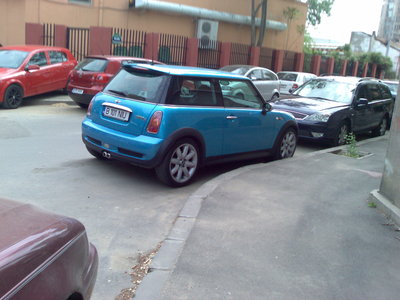 06052010483.jpg