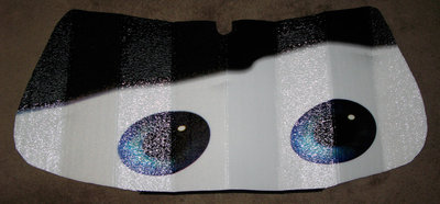 cars_eyes.jpg