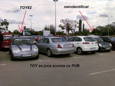 MyPhotos-0011.jpg