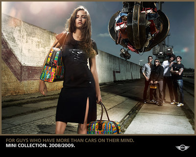 MINI_Shop_wallpaper_bags_1280_1024.jpg