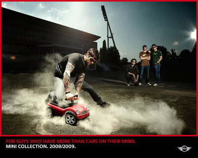 MINI_Shop_wallpaper_babyracer_1280_1024.jpg