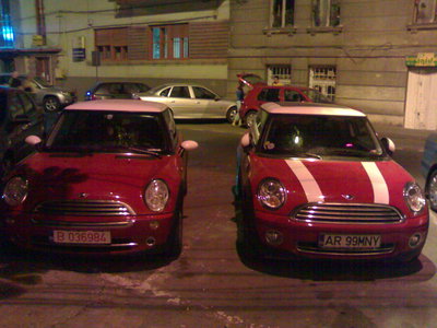 23082008362.jpg