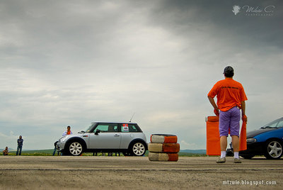 4593320148_0ab1cf5c85.jpg