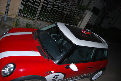 DSC_2033.jpg