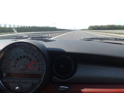 180720091276.jpg