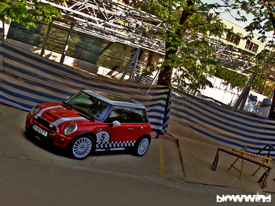 mini 5.jpg