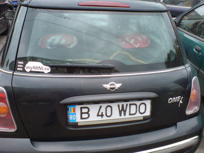 DSC01894.JPG