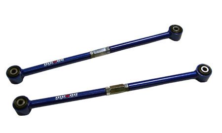 Mini Cooper Adj. Rear Links (Anti-Dust Pillow Ball) pret:225e