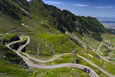 Transfagarasan.bmp.jpg