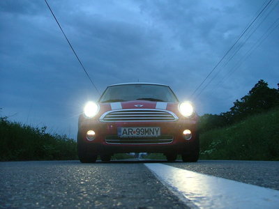 DSCF4338.JPG