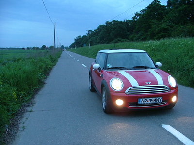 DSCF4342.JPG