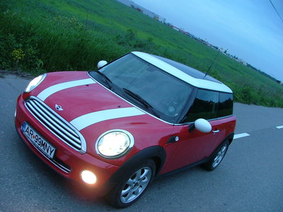 DSCF4344.JPG