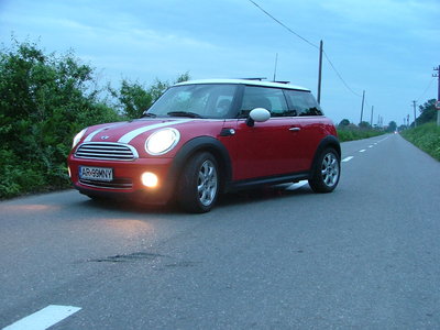 DSCF4346.JPG