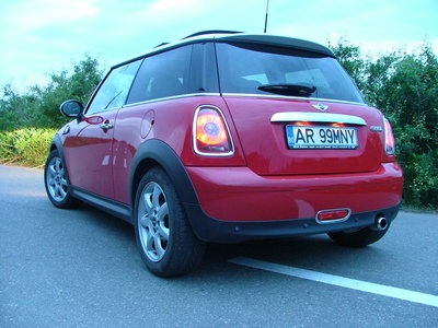 DSCF4347.JPG