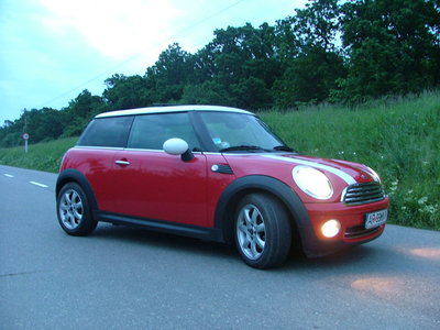 DSCF4352.JPG