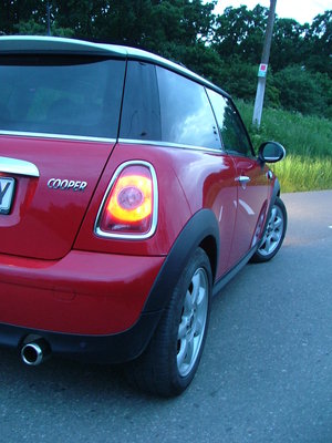 DSCF4353.JPG