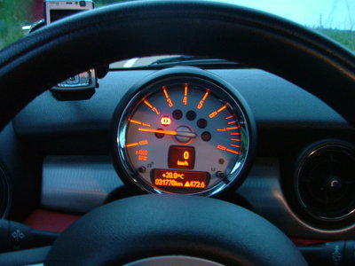 DSCF4358.JPG