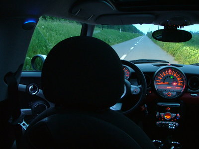 DSCF4359.JPG