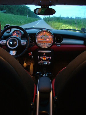 DSCF4360.JPG