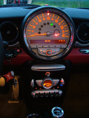 DSCF4361.JPG