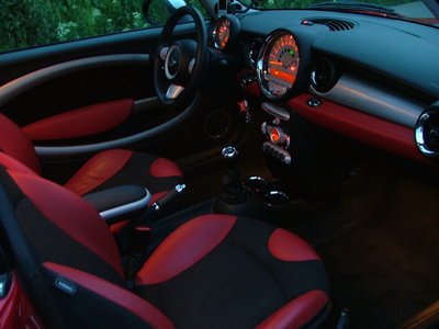 DSCF4363.JPG