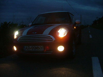 DSCF4369.JPG
