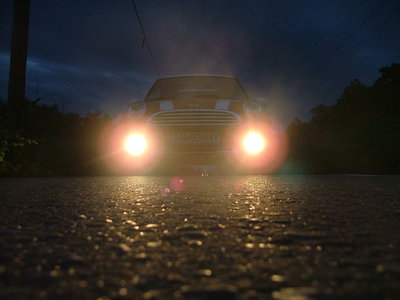 DSCF4381.JPG